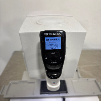 Integra Viaflo 96 Electronic Channel Pipetting System image 2